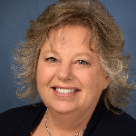 Image of Mrs. Kelly J. Westberg, FNP, APNP