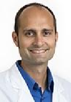 Image of Dr. David Caron, MD