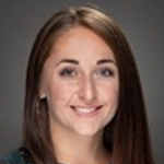 Image of Danijela Stefanovic, CPP, PHARMD