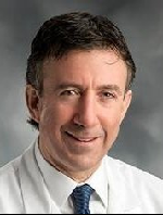 Image of Dr. Frederick D. Bartholomew, MD