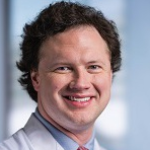 Image of Dr. Nathan R. Starke, MD