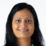 Image of Dr. Sravani Avula, MD