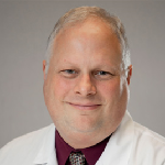 Image of Dr. Brian M. Schneider, MD, FACS