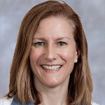 Image of Dr. Sarah S. Avery, MD