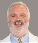 Image of Dr. Kenneth Bain, MD