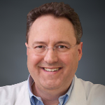 Image of Dr. Richard Lawrence Love, MD