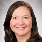 Image of Carrie E. Batyik, LLP