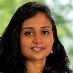 Image of Dr. Bhavani C. Tummala, MD