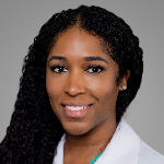 Image of Dr. Raeonda Bullard, MD