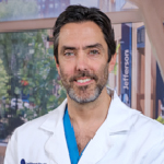 Image of Dr. Gregary D. Marhefka, MD