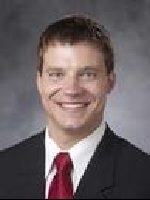 Image of Dr. Jeffrey J. Horvath, MD