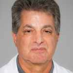 Image of Dr. Dale Bergamo, MD