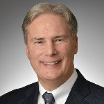 Image of Dr. James Richard Miller, MD