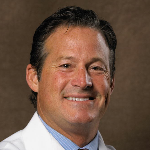 Image of Dr. Donald R. Bohay, MD