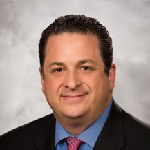 Image of Dr. Mark A. Weiner, MD