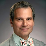 Image of Dr. Stephen J. Falchek, MD