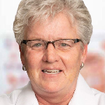 Image of Dr. Rhonda A. A. Sparks, MD