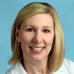 Image of Dr. Cassandra M. Pruitt, MD