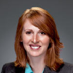 Image of Dr. Autumn Heather Stratton, MD