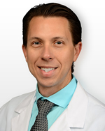 Image of Dr. Jason Bradley Crowder, MD