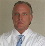 Image of Dr. Howard Glans, DC, DAAMLP, DRIT