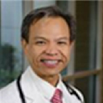 Image of Dr. Edward D. Mariano, MD