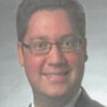 Image of Dr. Michael Gold, MD