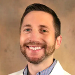 Image of Dr. Michael Anthony Goebel, MD