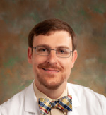 Image of Dr. Matthew Earle Bryant, MD