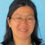 Image of Dr. Carolyn Chi-Hui Chen, MD