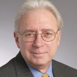 Image of Dr. Michael F. Cataldo, PhD