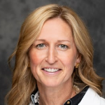 Image of Kristin Krug Carl, NP, APRN