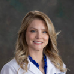 Image of Mrs. Abbie Leanne Smith, APRN, NP