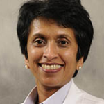 Image of Dr. Abha Dewan, MD, FAAP