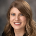 Image of Dr. Rachel Christine Schmidt, MD