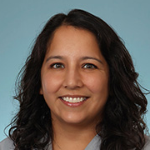 Image of Dr. Reena A. Ghode, MD