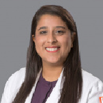 Image of Dr. Nora Elizabeth Maldonado, MD