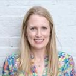 Image of Dr. Jessica Lee Taylor, MD