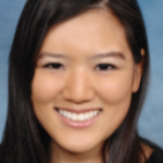 Image of Dr. Susanne Hee Yoon, MD