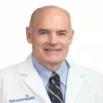 Image of Dr. Paul M. Davidson, MD