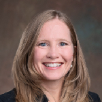 Image of Dr. Bridget Celeste Lynch, MD