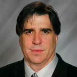 Image of Dr. Andrew H. Rogness, MD