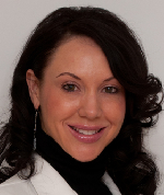 Image of Dr. Holly M. Hall, MD