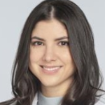 Image of Laura Pita, CNP, FNP