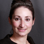 Image of Dr. Jamie Alexis Cohen, PSYD