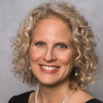 Image of Dr. Jill S. Westercamp, MD