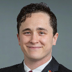 Image of Dr. Aiden Shapiro, MD