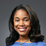 Image of Mrs. Latonya Wright Johnson, FNP, NURSE, DNP, FAMILY