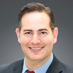 Image of Dr. Oren N. Fass, MD