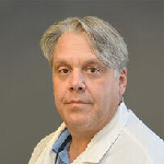 Image of Dr. Scott Herbert Beegle, MD, MS